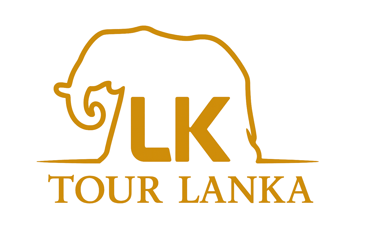 LK Tour Lanka